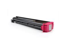 Compatível Olivetti B0820 Magenta