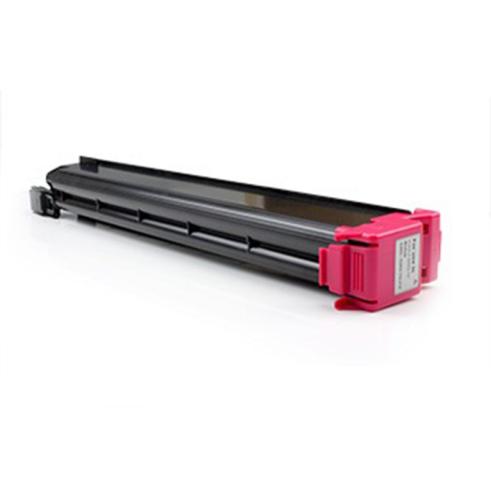 Compatível Olivetti B0820 Magenta