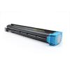 Compatível Olivetti B0821 Ciano