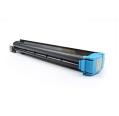 Compatível Olivetti B0821 Ciano