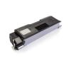 Compatível Olivetti B0946 Preto