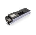 Compatível Olivetti B0946 Preto