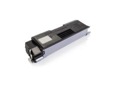 Compatível Olivetti B0946 Preto