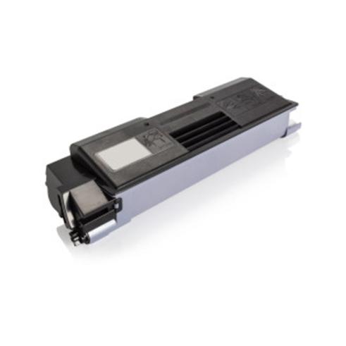 Compatível Olivetti B0946 Preto