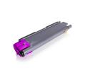Compatível Olivetti B0948 Magenta