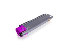 Compatível Olivetti B0948 Magenta