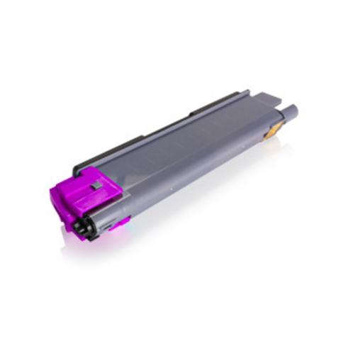 Compatível Olivetti B0948 Magenta