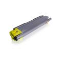 Compatível Olivetti B0949 Amarelo