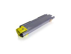 Compatível Olivetti B0949 Amarelo