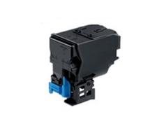 Compatível Olivetti B1100 Preto