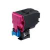 Compatível Olivetti B1102 Magenta