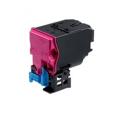 Compatível Olivetti B1102 Magenta