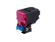 Compatível Olivetti B1102 Magenta