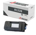 Compatible Olivetti B1228 Negro