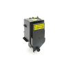 Compatível Olivetti B1353/B1337/B1345 Amarelo