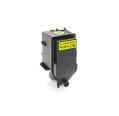 Compatível Olivetti B1353/B1337/B1345 Amarelo