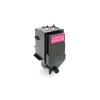 Compatível Olivetti B1353/B1337/B1345 Magenta
