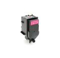 Compatível Olivetti B1353/B1337/B1345 Magenta