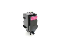Compatível Olivetti B1353/B1337/B1345 Magenta