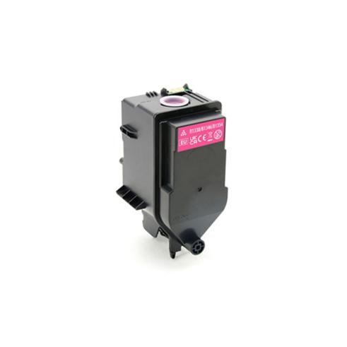 Compatível Olivetti B1353/B1337/B1345 Magenta