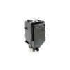 Compatível Olivetti B1353/B1337/B1345 Preto