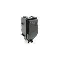 Compatível Olivetti B1353/B1337/B1345 Preto