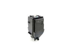 Compatível Olivetti B1353/B1337/B1345 Preto