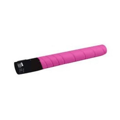 Compatível Olivetti B1396 Magenta