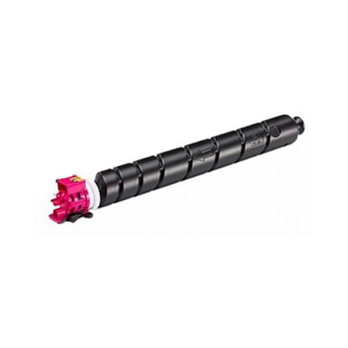 Compatível Olivetti B1419 Magenta