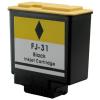 Compatível Olivetti FJ31 / B0336