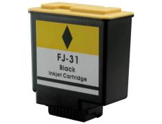 Compatível Olivetti FJ31 / B0336