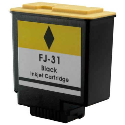 Compatível Olivetti FJ31 / B0336