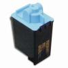 OLIVETTI RJ40 / 82540 compatível
