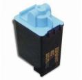 OLIVETTI RJ40 / 82540 compatível