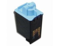 OLIVETTI RJ40 / 82540 compatível