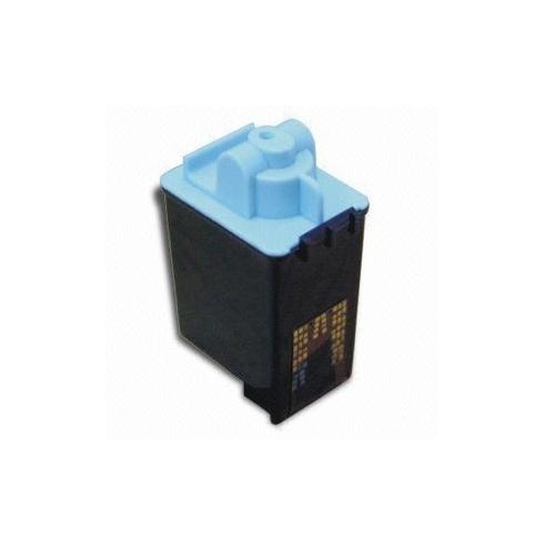 OLIVETTI RJ40 / 82540 compatível