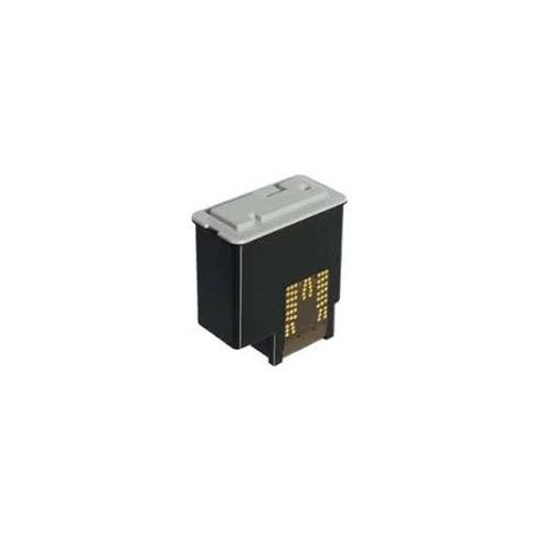OLIVETTI TELECOM CT12 compatível
