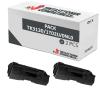 Compatível Pack 2x Kyocera TK-3130
