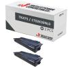 Compatível Pacote 2x Kyocera TK-475