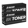 Compatível Pack 2x Toners ML-3750 / ML-3753 / D305L