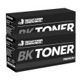 Compatível Pack 2x Toners ML-3750 / ML-3753 / D305L