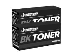 Compatível Pack 2x Toners ML-3750 / ML-3753 / D305L