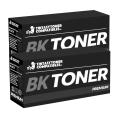 Pack de 2 Toner Compatível MLT-D101 Remanufaturado Premium
