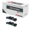 Compatível Pacote 2x Toner MLT-D1082/MLT-D108/ML-1640/ML-2240