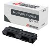 Compatível Pacote 2x Toner MLT-D205L Preto