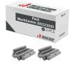 Compatível Pack 2x Xerox WorkCentre 3315 / 3325 Preto