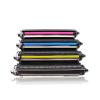 Compatible Pack 4 X Brother TN-421 / TN-423 / TN-426