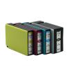Compatible Pacote 4 x Canon PGI 1500XL