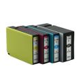 Compatible Pacote 4 x Canon PGI 1500XL