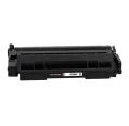 Compatível Pacote 4x HP CF226X Preto Premium